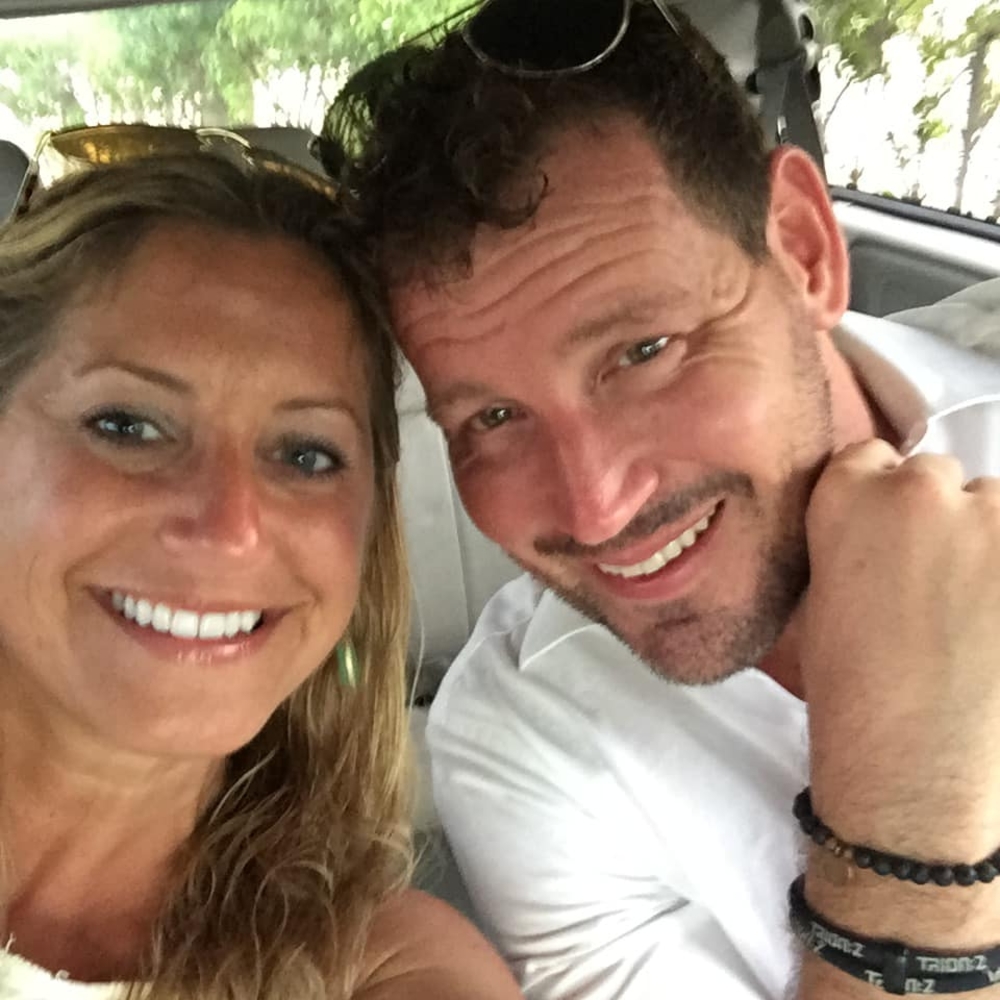 Meet your Posher, Kent